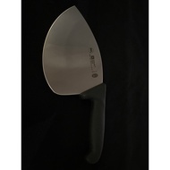 TUNA Knife (small) Cut TUNA Ocean 89321 18 Atlantic Chef