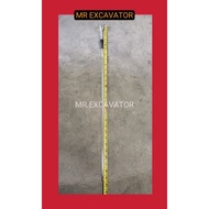 Hitachi EX100 EX120 EX120-1 4BD1 Isuzu Engine Excavator Engine Oil Dipstick