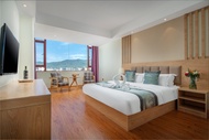 Liwen Boutique Hotel (Lijiang Ancient City)