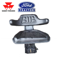Tractor Seat / Kerusi Trekta (Armrest)