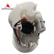 Pump Assembly Motorcycle for  YZF R6 R1 2004-2009 Part Number 5PW-13907-00