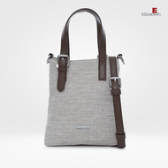 Tas Elizabeth Mini Handbag 0055-6346