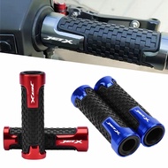 For SYM JET-X JETX JET X 125 150 X125 X150 JET-X125 JET-X150 JETX125 Motorcycle Accessories Non-slip