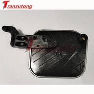 0BW Automatic Transmission Gear Filter 0BW 398 009 Fit For AUDI