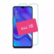 Tempered Glass Mito Z3 6.3 inch Mito Z3