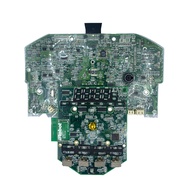 Motherboard for iRobot Roomba 780 Robot Vacuum Cleaner