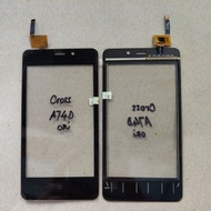 EVERCROSS A74D TOUCHSCREEN Original