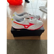 Mizuno Morelia sala japan futsal shoes