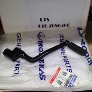 Modanas MR2/MR3 Kick Starter 100%