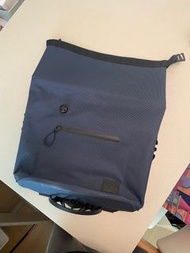 Brompton borough waterproof bag small