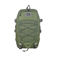 MEN'S BAGPACK/MEN'S TACTICAL ARMY BACKPACK 28L BIDIGI BARON