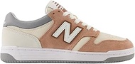 Men's Bb480 V1 Trainers