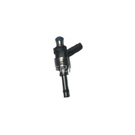 35310-3L2 Suitable for Hyundai Kia Engine Fuel Injector Fuel Injector Accessories353103L2 L2