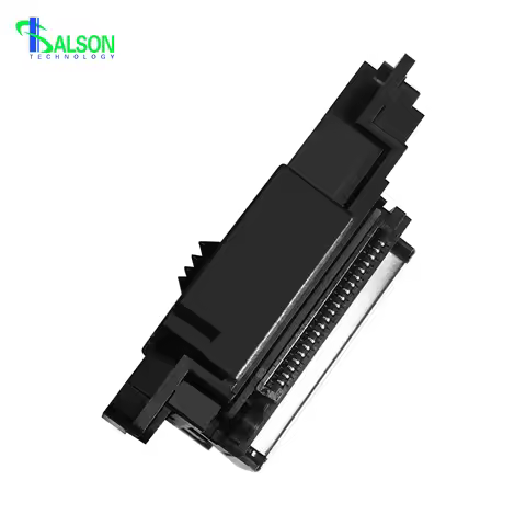 Printhead L3250 Printer Head Print for Epson Epson L3110 L3150 L301 L355 L405 L475 L210 L310 L111 L5