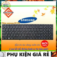 CHEAP ACCESSORIES Samsung Keyboard. RV520 NP-RV511 NP-RV515 RV509 RV511 RV515 RV520