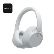 【Fast Delivery】Original SONY WH-CH720N Wire headphone Noise Cancelling Headphone Wireless With Mic G