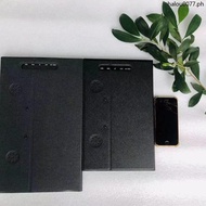 · Portable Display Leather Case 44cm 47cm 52cm