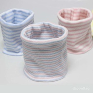 Spring Summer Baby Belly Protector Thin Infant Belly Button Protector Children's Belly Wrap Pure Cot