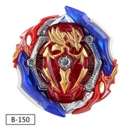 Single GT B-150 UNION ACHILLES CN.XT BEYBLADE BURST MY Ready Stock