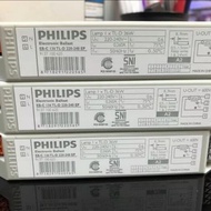 ballast elektronik 36w trafo elektronik 36 watt philips ballast EB-C 36 w