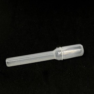 1ML PLASTIC PIPETTES DROPPER DISPOSABLE GRADUATED TRANSFER LIQUID PIPETTES