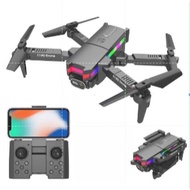 ZFR F190 Foldable FPV WiFi 4K HD Camera Headless Altitude Hold RC Quadcopter Drone