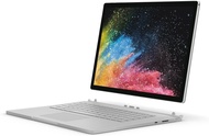 Microsoft Surface Book i7/ 16GB RAM 512GB SSD 1GB NVIDIA Win 10 Pro with Stylus Pen Detachable Like