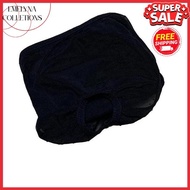 CHOICE OF PRODUCTS MEN'S LOW WAIST TRANSPARENT G STRING UNDERWEAR SOFT BREATHABLE MEN 4Y050 COMFORTA