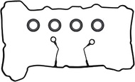 Engine Valve Cover Gasket Set Compatible with Hyundai Elantra 1.8L 2011-2016 2.0L 2014-2019 i40 ix35