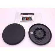 New Original 🇯🇵 RECARO ADJUSTER KNOB FRONT SEAT RECARO SR4 MITSUBISHI LANCER EVO7 EVO8 EVO9 EVO6 EVO