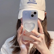 TD77 For OPPO Reno10 Reno9 Reno8 Reno7 Reno7z Reno7se Reno6 Reno6z Reno5 Reno5z Reno5f Reno5k Reno4 