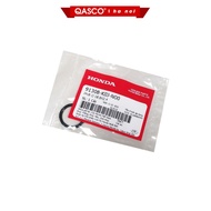 91308K0JN00_O-Ring Seal HONDA 18.8X2.4 Vision 110 (2021+) QASCO Motorcycle Parts_0