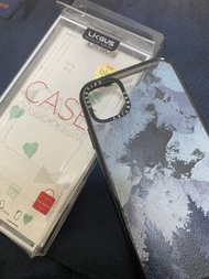 Casetify i11 iphone11 手機殼 二手