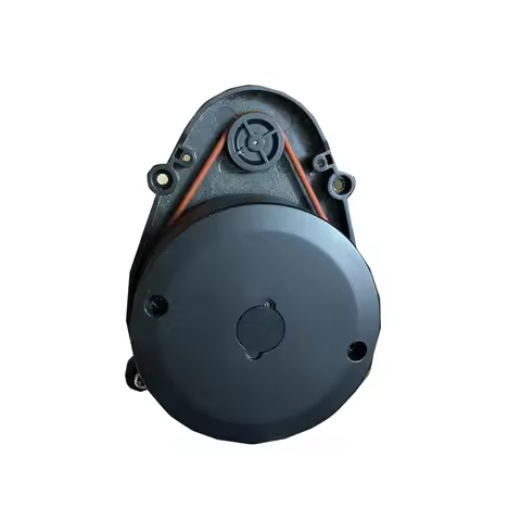 Robot Laser Distance Sensor for Kyvol Cybovac S31 E31 E30 Lydsto R1 Viomi S9 Roidmi EVE EVA Robot Va