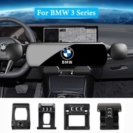 Car Mobile Phone Holder For BMW 3/4 Series 2013-2019 318 320i 328 330i F30 F31 F34 G20 GT E90 E91 E9