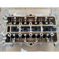 Proton Exora Turbo/ Preve Turbo/ Suprima S Cylinder Head Empty