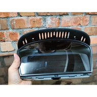 BMW E90 E92 E93 LCI 3 Series i-Drive CIC Information Monitor Navigation System DASHBOARD DISPLAY SCR