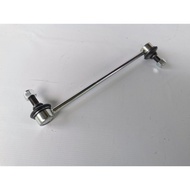 1PAIR ESTIMA ACR50 ALPHARD ANH20 VELLFIRE AGH20 FRONT ABSORBER STABILIZER LINK