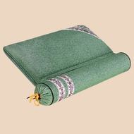 {DFSGDFRG} IMELON Buy 1 Get 1 Free gift Free Shop-wide Wormwood Neck Pillows Pillows For Adults To P