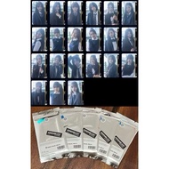 TripleS OMA ASSEMBLE25 sealed objekt music album seoyeon hyerin jiwoo chaeyeon yoooyeon sooomin naky