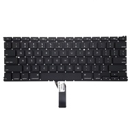 Apple laptop keyboard A1369 2011 A1466 2012 2013 2014 2015