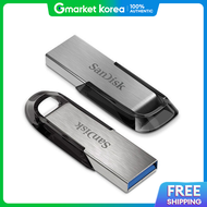 SanDisk | Sandisk Ultra Flair Sdcz73-32G USB 3.0 32Gb G1