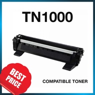 DR1000 DR 1000 Compatible Brother HL-1110 HL-1112 HL-1112A HL1512A TN-1000 Drum