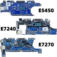 [Test Good Delivery, Buy with Confidence] Dell E5450 Latitude5450 E7240 LA-9431P E7270 LA-C451P Disa