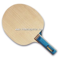 Donic Defplay Senso V3 Defensive Table Tennis Blade
