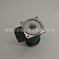 JSCC JSC 15W Speed Regulating Brake AC 70YS15GV22 70YT15GV22 70YB15GV22