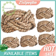 Napkin Ring Wedding Napkin Ring Decorative Napkin Ring Activity Napkin Ring