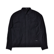 SOCIETY｜Orda Mechanica L/S Shirt