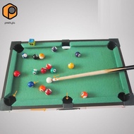 prettyia 3.7'' Table Table & Billiard