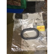 RXZ (3Y6-24183) DAMPER LOCATING 3 getah Yamaha original